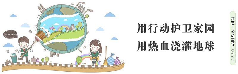 萨丽2018年天秤座运势