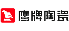 佛山石湾鹰牌陶瓷有限公司Logo