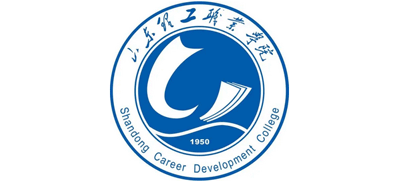 山东理工职业学院